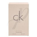Ck One EdT 300ml
