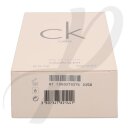 Ck One EdT 300ml