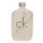 Ck One EdT 300ml