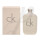 Ck One EdT 300ml