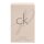 Ck One EdT 300ml
