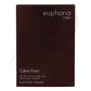 Euphoria Men Eau de Toilette 20ml