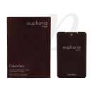 Euphoria Men Eau de Toilette 20ml