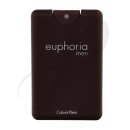 Euphoria Men Eau de Toilette 20ml