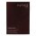 Euphoria Men Eau de Toilette 20ml