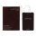 Euphoria Men Eau de Toilette 20ml
