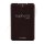 Euphoria Men Eau de Toilette 20ml