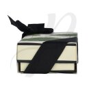 Wood Sage & Sea Salt- EdC 30ml