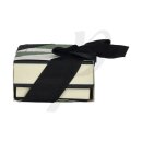 Wood Sage & Sea Salt- EdC 30ml