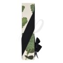 Wood Sage & Sea Salt- EdC 30ml