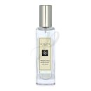 Wood Sage & Sea Salt- EdC 30ml