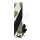 Wood Sage & Sea Salt- EdC 30ml
