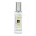 Wood Sage & Sea Salt- EdC 30ml