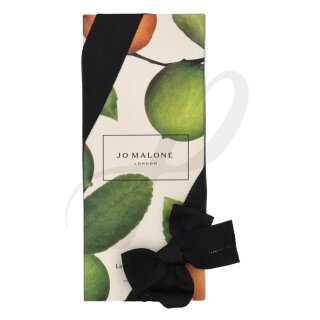 Lime Basil & Mandarin- EdC 30ml