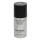 Platinum Egoiste Pour Homme Deo Spray 100ml
