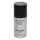 Platinum Egoiste Pour Homme Deo Spray 100ml
