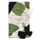 Wood Sage & Sea Salt- EdC 100ml