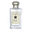 Wood Sage & Sea Salt- EdC 100ml
