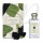 Wood Sage & Sea Salt- EdC 100ml