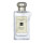 Wood Sage & Sea Salt- EdC 100ml