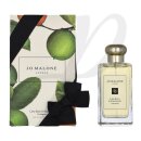 Lime Basil & Mandarin- EdC 100ml