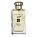 Lime Basil & Mandarin- EdC 100ml
