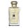 Lime Basil & Mandarin- EdC 100ml