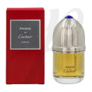 Pasha De Cartier - EdP 50ml