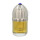 Pasha De Cartier - EdP 50ml