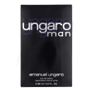 Man - EdT 90ml