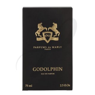 Godolphin - EdP 75ml
