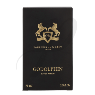 Parfums De Marly Godolphin Edp Spray 75ml