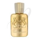 Godolphin - EdP 75ml