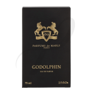 Parfums De Marly Godolphin Edp Spray 75ml