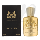 Parfums De Marly Godolphin Edp Spray 75ml