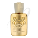 Parfums De Marly Godolphin Edp Spray 75ml