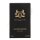 Godolphin - EdP 75ml
