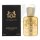Godolphin - EdP 75ml
