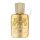 Godolphin - EdP 75ml