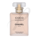 Chanel Coco Mademoiselle Hair Mist Spray 35ml