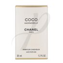Coco Mademoiselle Hair Mist 35ml
