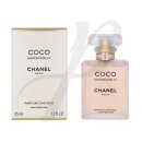 Coco Mademoiselle Hair Mist 35ml