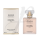 Chanel Coco Mademoiselle Hair Mist Spray 35ml