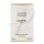 Coco Mademoiselle Hair Mist 35ml
