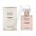 Coco Mademoiselle Hair Mist 35ml