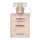 Coco Mademoiselle Hair Mist 35ml