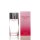 Happy Heart - EdP 100ml
