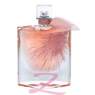 Lancome La Vie Est Belle Edp Spray 100ml