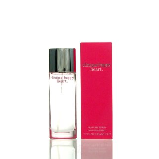 Happy Heart - EdP 50ml