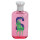 Ralph Lauren Big Pony 2 Pink Woman - EdT 100ml